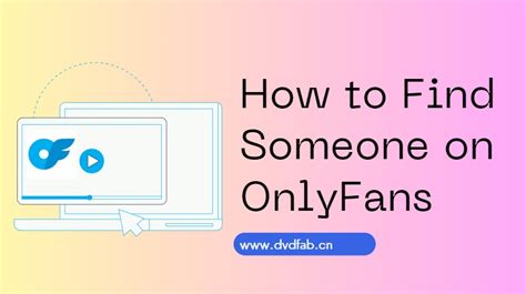 onlyfans location settings|How to Find People on OnlyFans